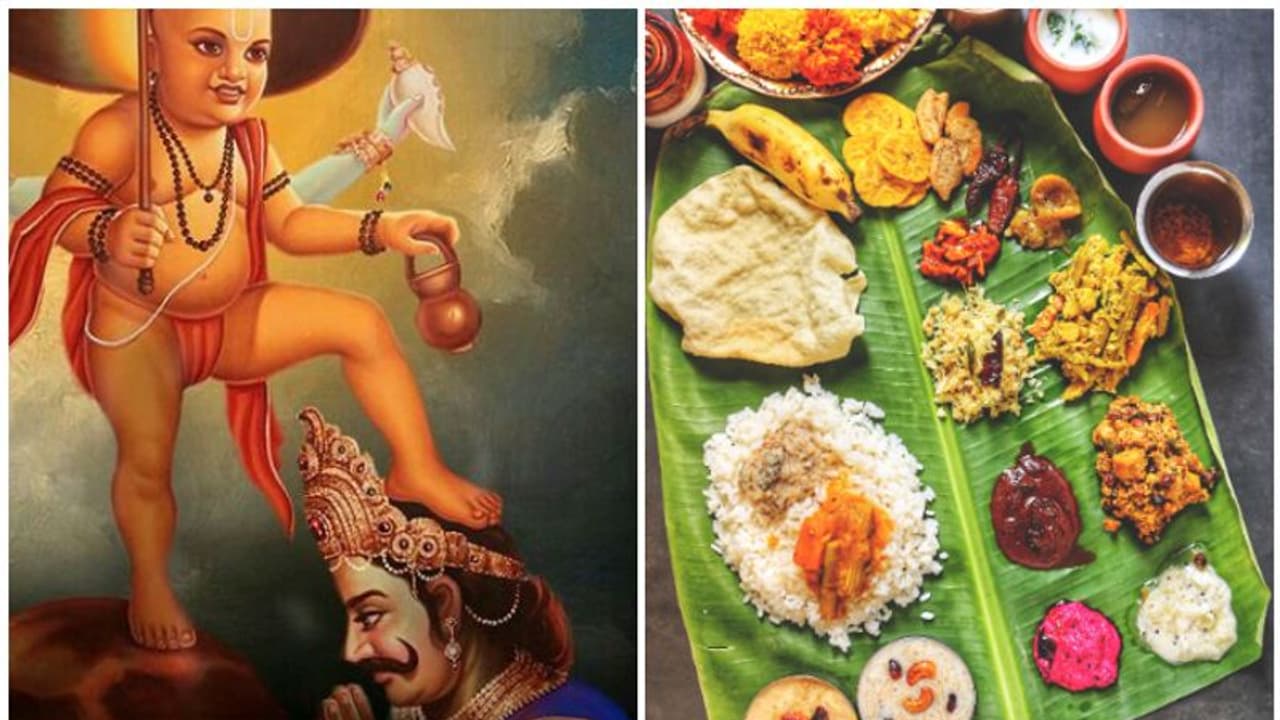 Onam 2023: Mahabali's myth to Kerala's Buddhist tradition, discover how the festival evolved