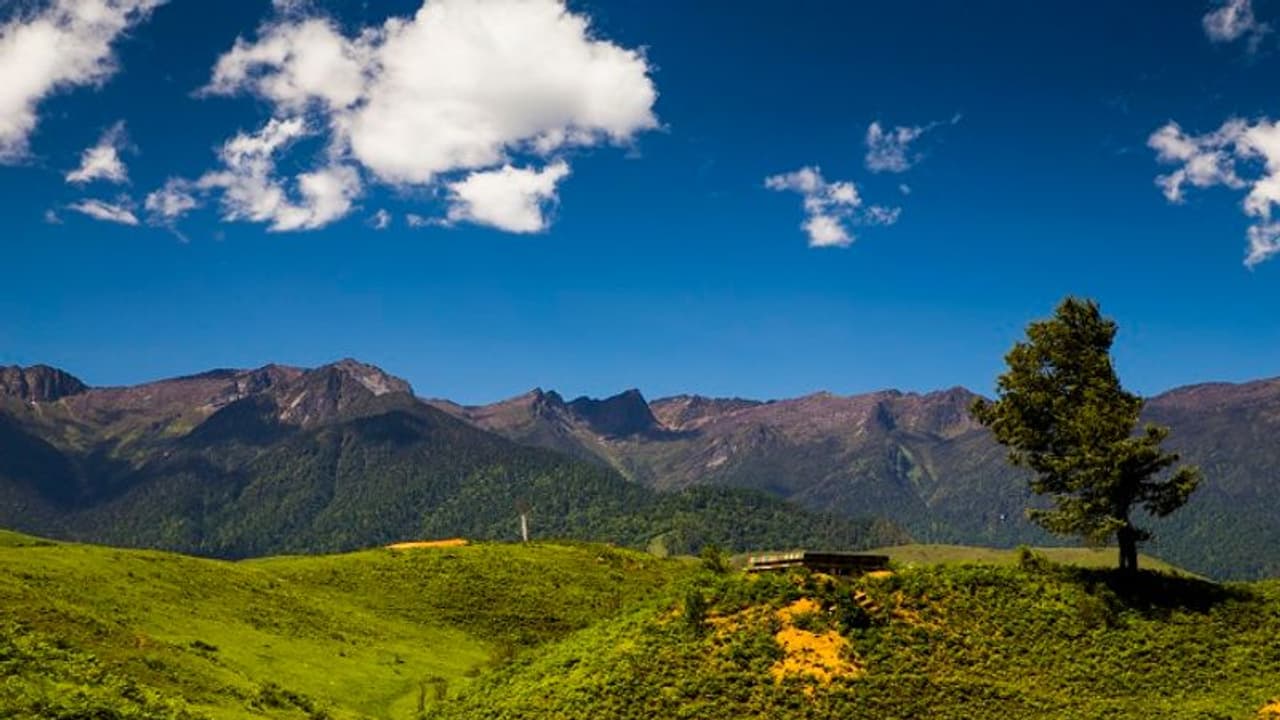 China includes Arunachal Pradesh, Aksai Chin in controversial 'Standard Map', sparks tension with India China includes Arunachal Pradesh, Aksai Chin in controversial 'Standard Map', sparks tension with India