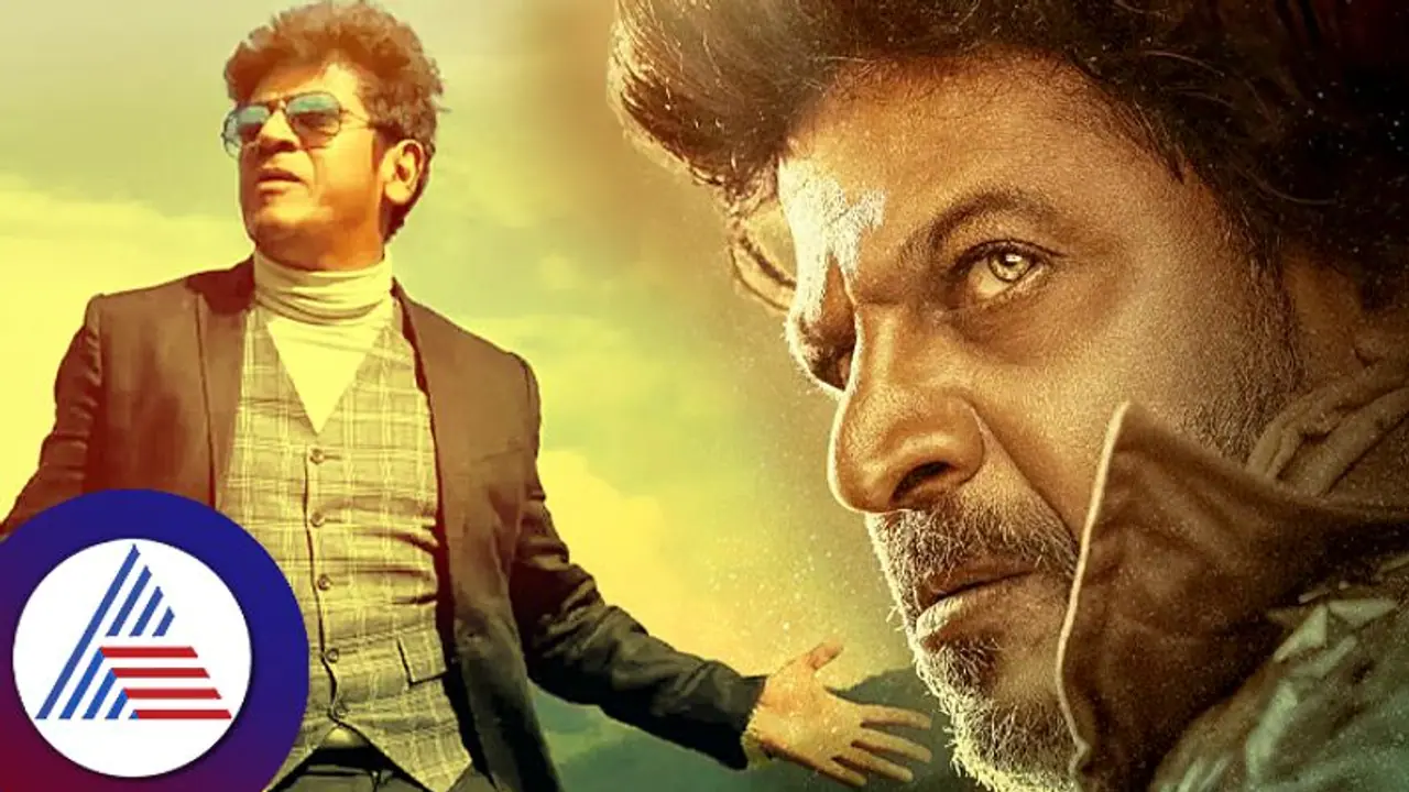 ಶಿವರಾಜ್​ ಕುಮಾರ್​ ಬಾಲಿವುಡ್​ಗೆ ಎಂಟ್ರಿ? ಖ್ಯಾತ ನಿರ್ದೇಶಕ ಸುದೀಪ್ತೋ ಸೇನ್ ಬುಲಾವು!