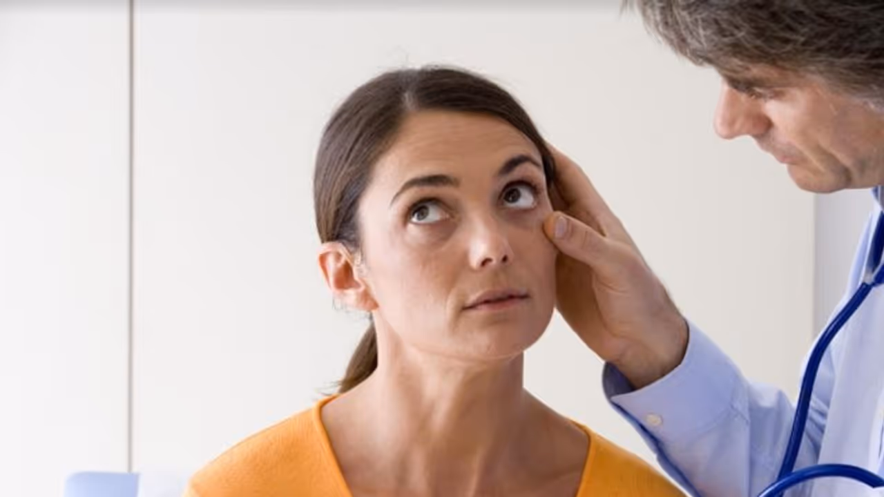 വിളര്ച്ചയെ തടയാന് ഡയറ്റില് ഉള്പ്പെടുത്താം ഈ അഞ്ച് ഭക്ഷണങ്ങള്... വിളര്ച്ചയെ തടയാന് ഡയറ്റില് ഉള്പ്പെടുത്താം ഈ അഞ്ച് ഭക്ഷണങ്ങള്...