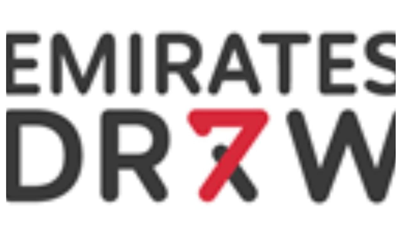 എമിറേറ്റ്സ് ഡ്രോ വഴി ഒറ്റ ടിക്കറ്റിലൂടെ മൂന്ന് തവണ വിജയിക്കാം, രണ്ട് കിലോയിലേറെ സ്വര്‍ണം സമ്മാനം നേടാം 