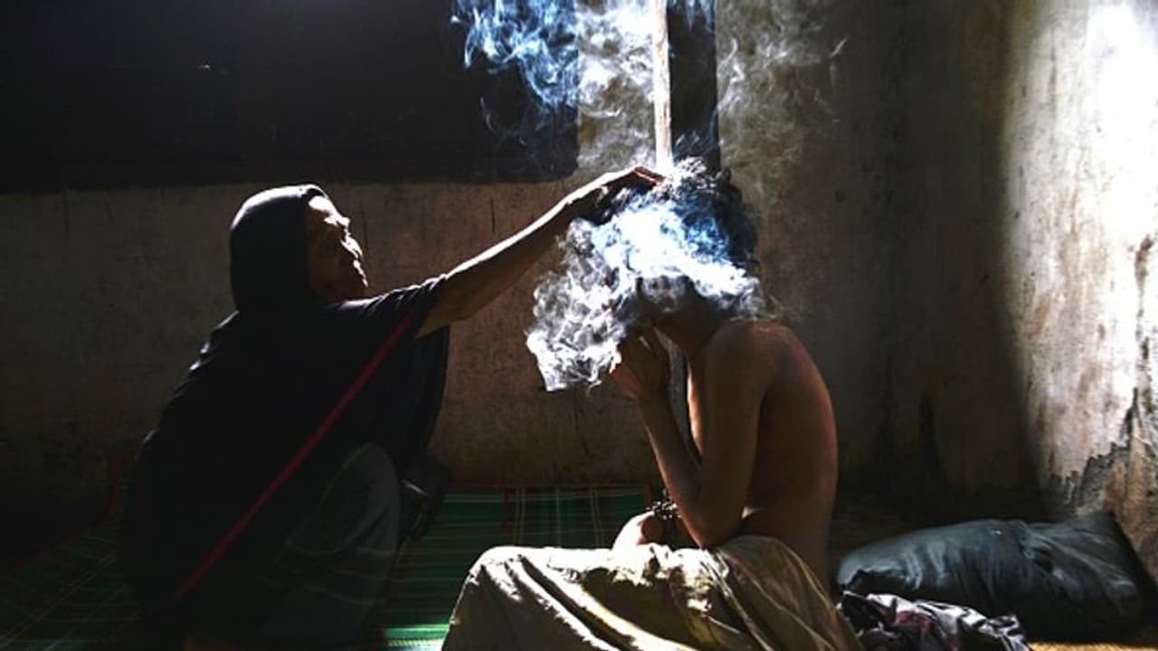 ചെയിൻ സ്മോക്കർമാരായ കുട്ടികളുള്ള ഏഷ്യൻ രാജ്യം ഏതാണെന്ന് അറിയാമോ?