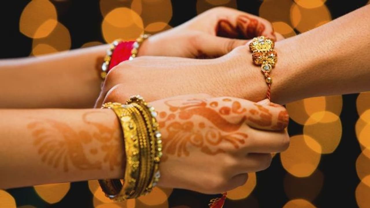 Raksha Bandhan 2024 Shubh Muhurat and Date: Significance, history, importance of Hindu festival Raksha Bandhan 2024 Shubh Muhurat and Date: Significance, history, importance of Hindu festival