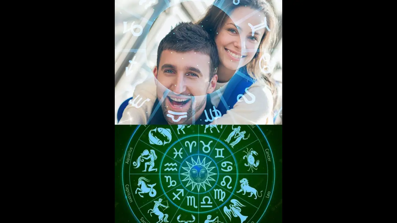 ಈ ರಾಶಿಗೆ ಆಳ, ಅಂತ್ಯವಿಲ್ಲದ ಸಂಬಂಧವೇ ಇಷ್ಟ, ಸ್ಟ್ರಾಂಗ್ ಬಾಂಡಿಂಗ್ ಇವರ ಸ್ಟ್ರೆಂಥ್!