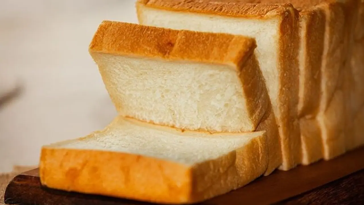 ബ്രെഡിൽ ചത്ത എലിയുടെ അവശിഷ്ടങ്ങൾ, ഒരുലക്ഷത്തിലധികം പാക്കറ്റുകൾ തിരികെ വിളിച്ച് ജപ്പാൻ 