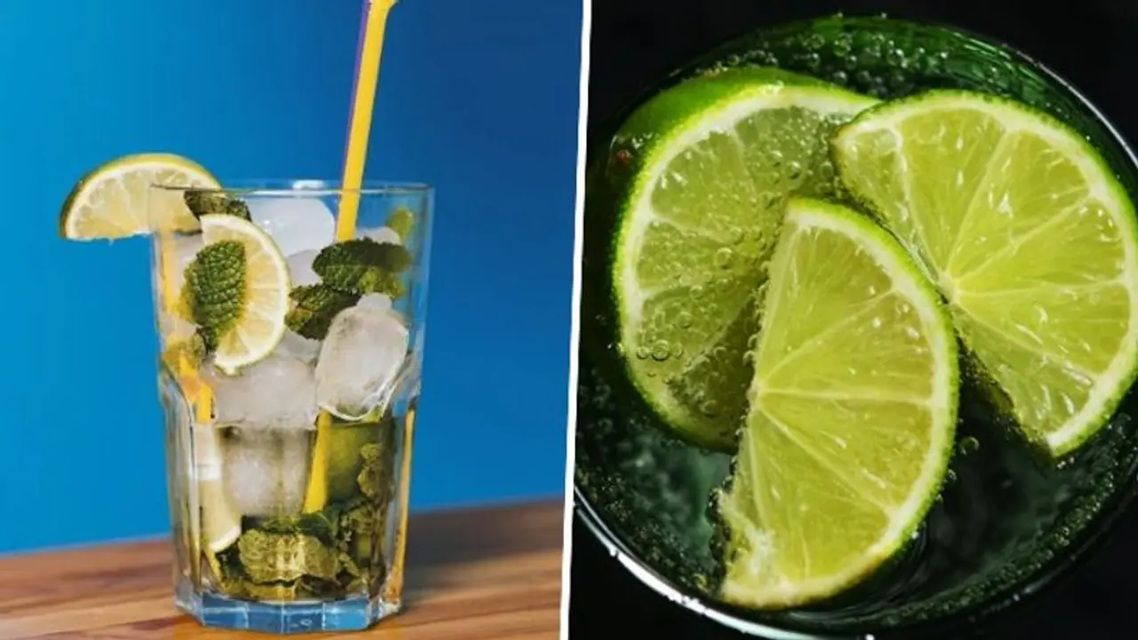 National Lemon Juice Day 2023: Date, history, significance