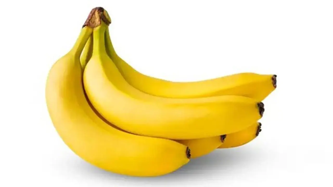 Digestion to Healthy Heart: 5 reasons why Bananas are a health friendly bounty