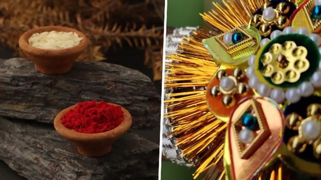 Raksha Bandhan 2023: Know the most auspicious time to tie Rakhi to your brother