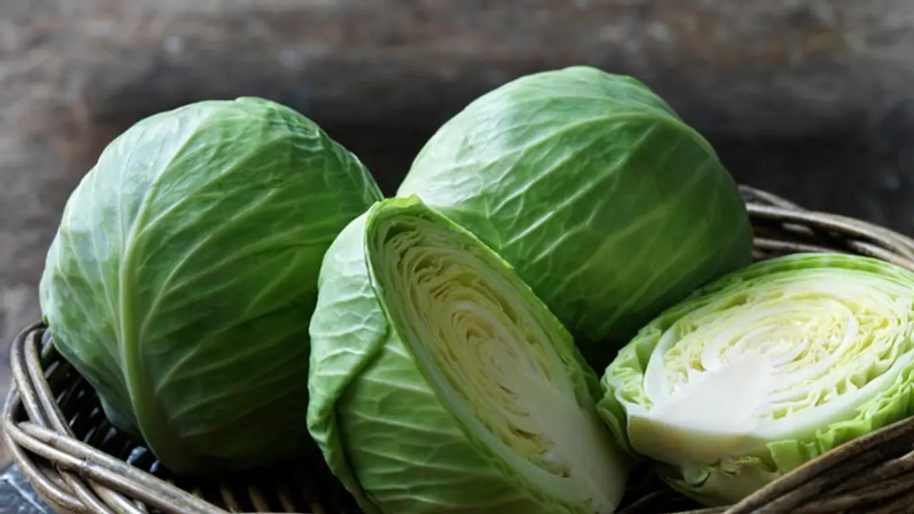 ഗ്യാസ് കയറുന്നത് പതിവാണോ?; രാവിലെ ഈ ഭക്ഷണങ്ങള്‍ കഴിക്കരുത്...