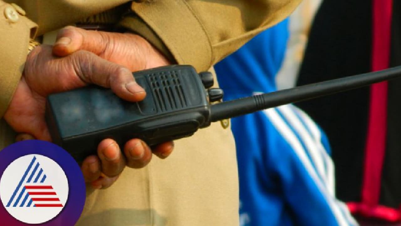 ಸಾಹಿತಿಗಳಿಗೆ ಬೆದರಿಕೆ ಪತ್ರ ಪ್ರಕರಣ; ಸಿಸಿಬಿ ತನಿಖೆ ಶುರು! 