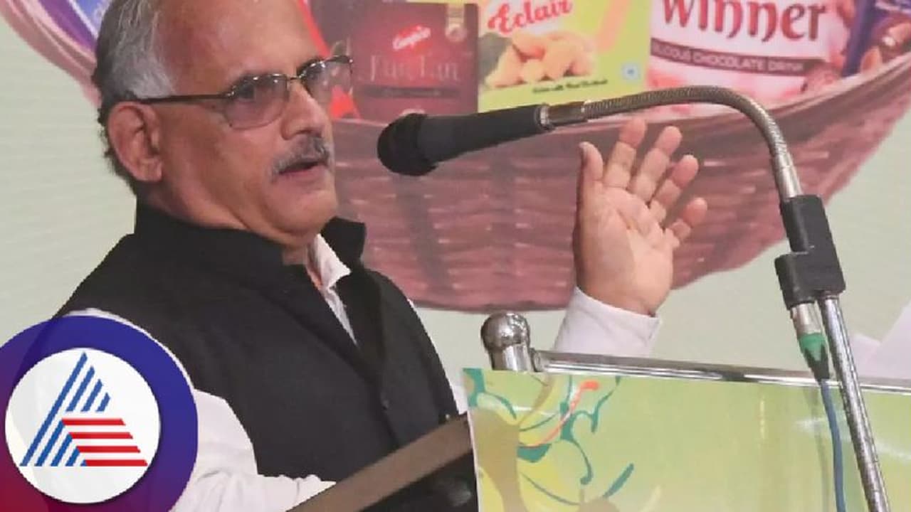 ಉಡುಪಿಯಲ್ಲಿ ಇಸ್ರೋ ಘಟಕ ಸ್ಥಾಪಿಸುವಂತೆ ಪ್ರಧಾನಿ ಮೋದಿಗೆ ಕ್ಯಾಂಪ್ಕೊ ಪತ್ರ; ಯಾಕೆ ಗೊತ್ತಾ? ಉಡುಪಿಯಲ್ಲಿ ಇಸ್ರೋ ಘಟಕ ಸ್ಥಾಪಿಸುವಂತೆ ಪ್ರಧಾನಿ ಮೋದಿಗೆ ಕ್ಯಾಂಪ್ಕೊ ಪತ್ರ; ಯಾಕೆ ಗೊತ್ತಾ?