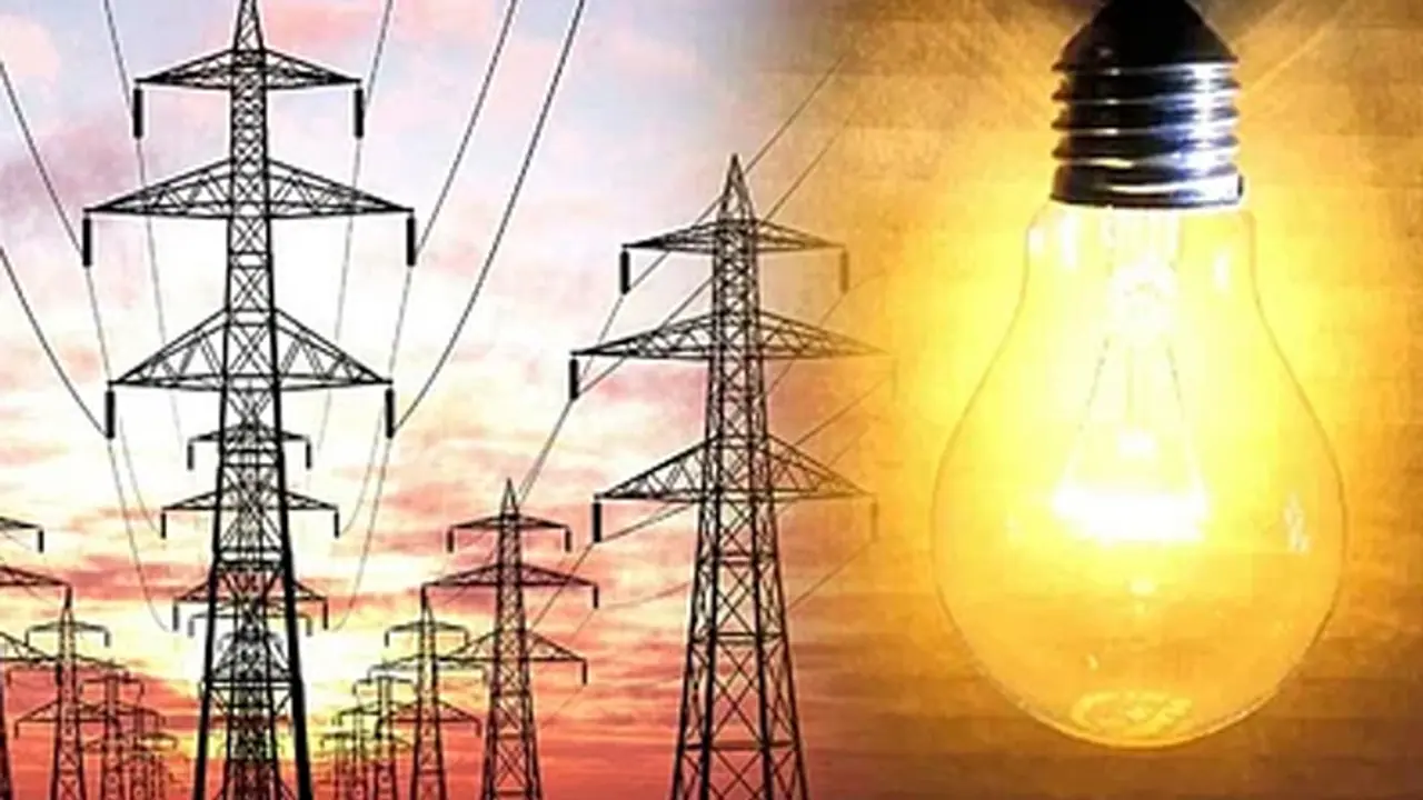 KERC to shock citizens? Escoms propose electricity price hike amid financial crisis