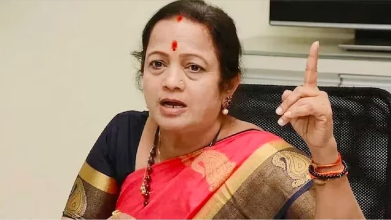 ಕೋವಿಡ್‌ ವೇಳೆ ಶವ ಚೀಲದ ಅಕ್ರಮ: ಮಾಜಿ ಮೇಯರ್‌ಗೆ ಜಾಮೀನು ನಿರಾಕರಣೆ