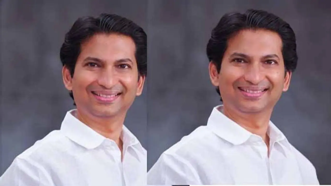 చివరి నిమిషంలో బీజేపీ ట్విస్టులు: వేములవాడ వికాస్రావుదే, సంగారెడ్డిలో దేశ్ పాండేకు షాక్ చివరి నిమిషంలో బీజేపీ ట్విస్టులు: వేములవాడ వికాస్రావుదే, సంగారెడ్డిలో దేశ్ పాండేకు షాక్