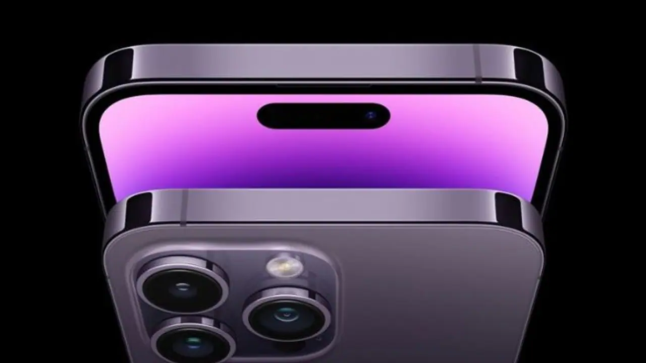 iPhone 15 Pro to launch with 8GB RAM, 1TB storage configuration?