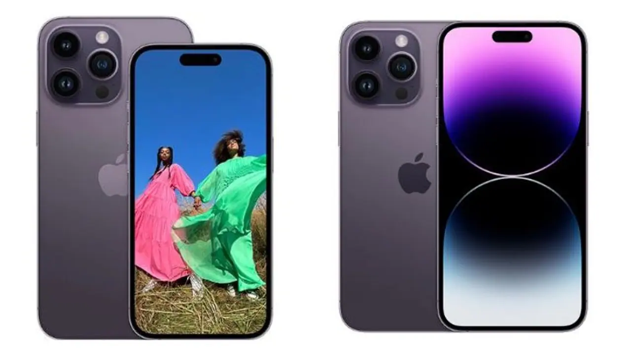 ಫ್ಲಿಪ್ಕಾರ್ಟ್ ಸೇಲ್ನಲ್ಲಿ ಅತೀ ಕಡಿಮೆ ಬೆಲೆಗೆ ಸಿಗ್ತಿದೆ ಆ್ಯಪಲ್ ಐಫೋನ್ 14 ಪ್ಲಸ್ ಫ್ಲಿಪ್ಕಾರ್ಟ್ ಸೇಲ್ನಲ್ಲಿ ಅತೀ ಕಡಿಮೆ ಬೆಲೆಗೆ ಸಿಗ್ತಿದೆ ಆ್ಯಪಲ್ ಐಫೋನ್ 14 ಪ್ಲಸ್