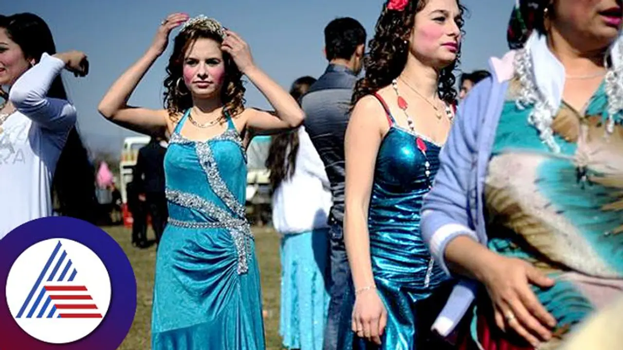 ಕನ್ಯತ್ವ ಉಳಿಸಿಕೊಂಡ ಹುಡುಗಿಯರಿಗೆ ಹೈ ಡಿಮ್ಯಾಂಡ್! ಭಾರತೀಯ ಹುಡುಗರಿಗೆ ಮದ್ವೆ ಚಾನ್ಸ್ ಇಲ್ಲ!