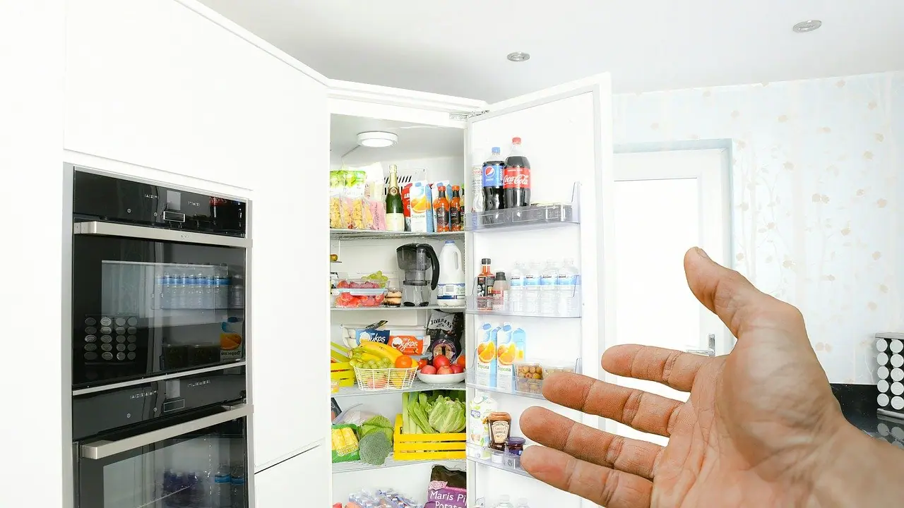 Buying a refrigerator? 10 must know tips before buying it in 2024
