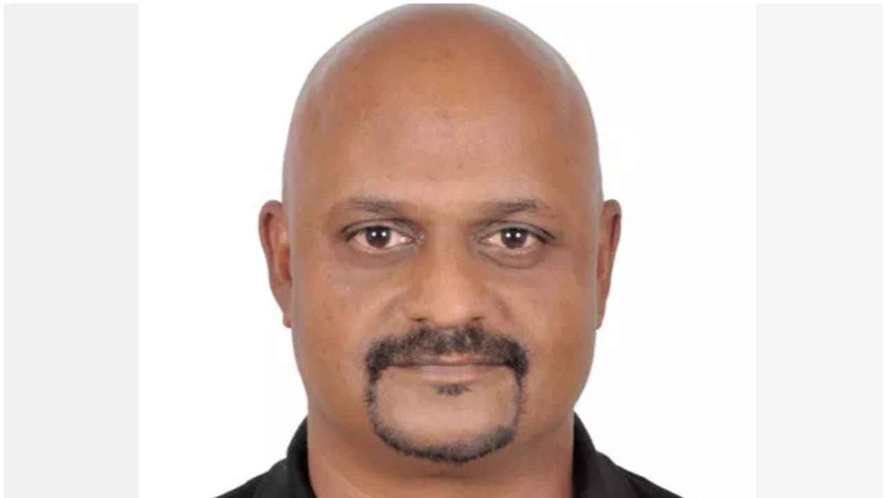 പ്രവാസി മലയാളി യുഎഇയില് നിര്യാതനായി പ്രവാസി മലയാളി യുഎഇയില് നിര്യാതനായി