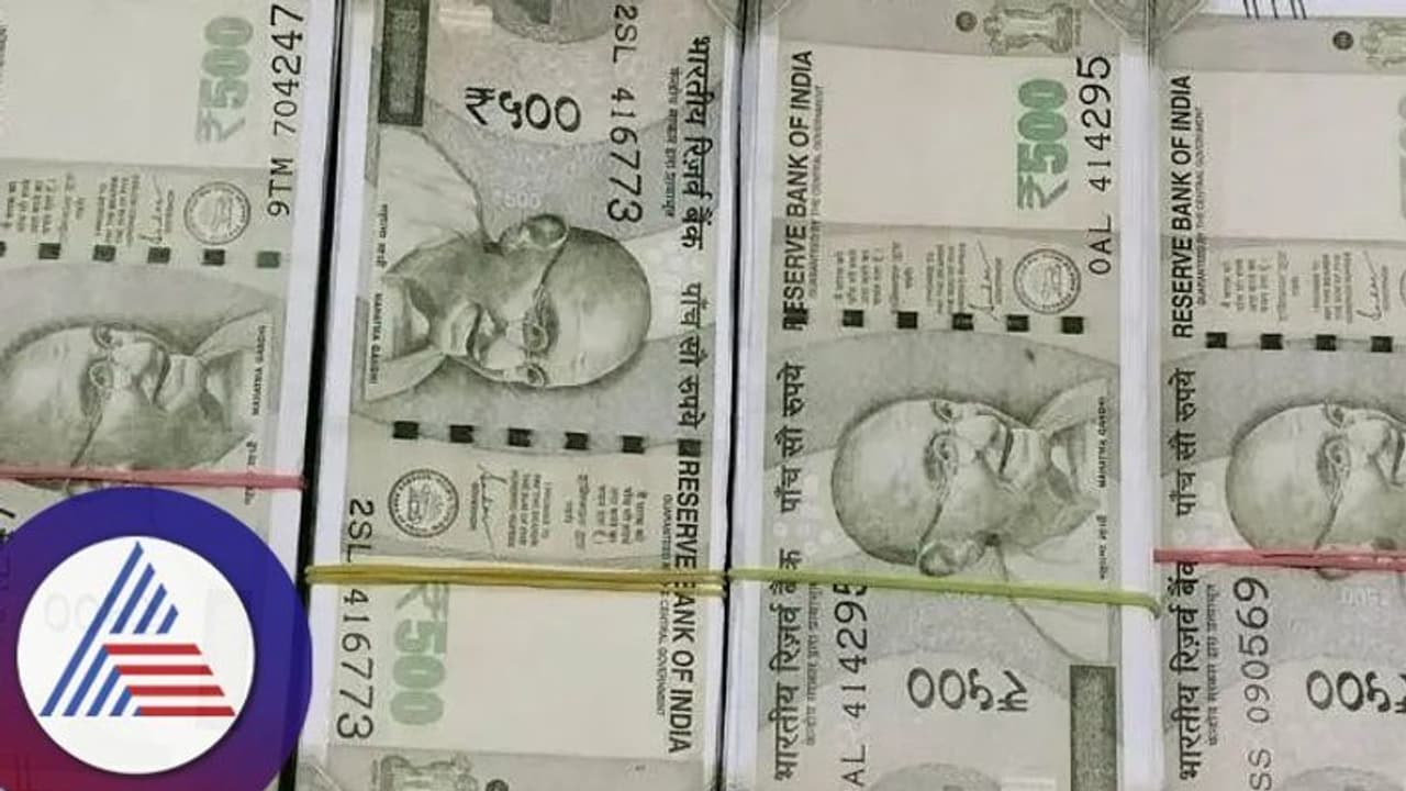 Crime news: ಅಂಕೋಲಾದಲ್ಲಿ ನಕಲಿ ನೋಟಿನ ಹಾವಳಿ; ಸಣ್ಣ ವ್ಯಾಪಾರಿಗಳೇ ಟಾರ್ಗೆಟ್!