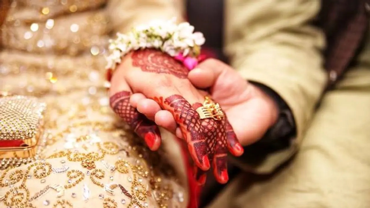 புதுசா கல்யாணமாகி இருக்கா? அப்ப "இந்த" தவறுகளை பண்ணாதீங்க..விவாகரத்து கன்ஃபார்ம்..!!