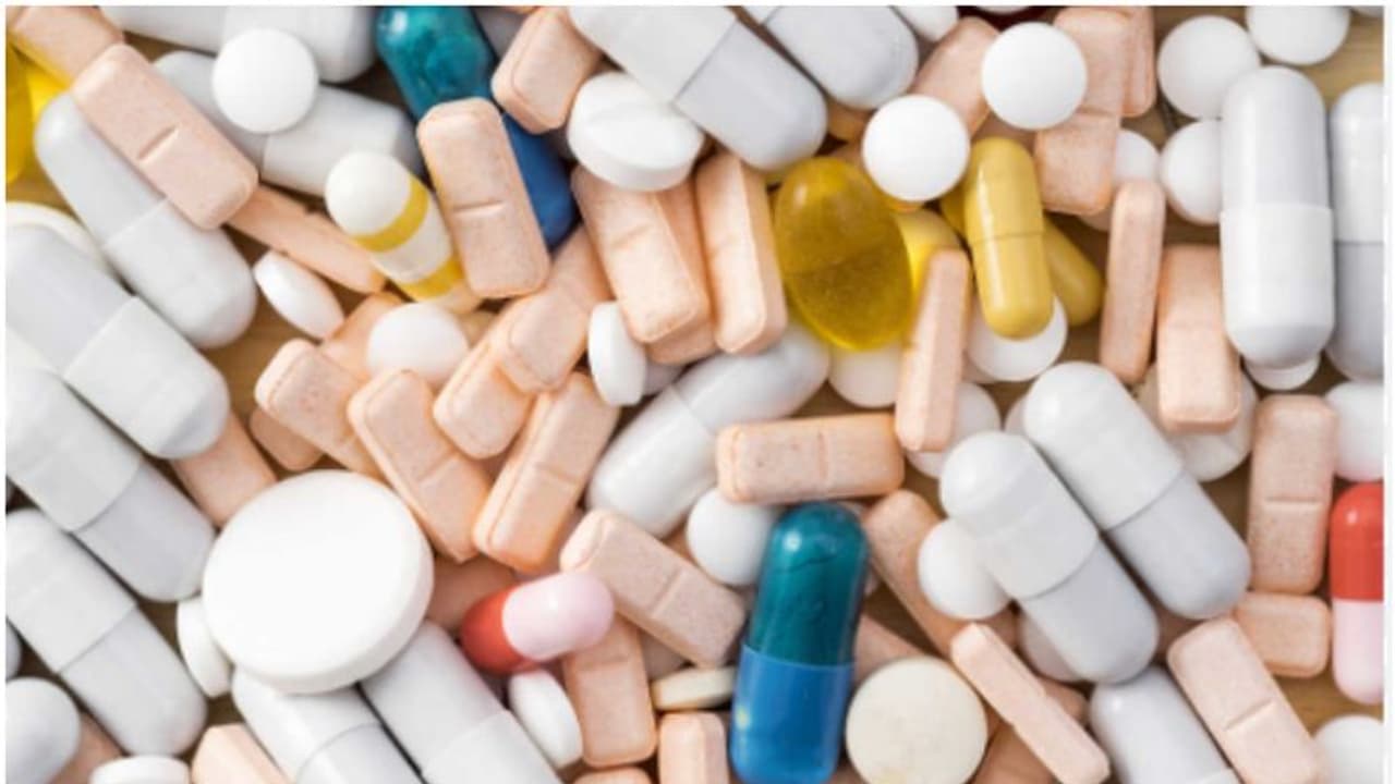മരുന്നുകളുടെ വ്യാജന്‍ വിപണിയില്‍, ഗുരുതര രോഗത്തിന് കാരണമായേക്കാം, മുന്നറിയിപ്പുമായി ഡിസിജിഐ