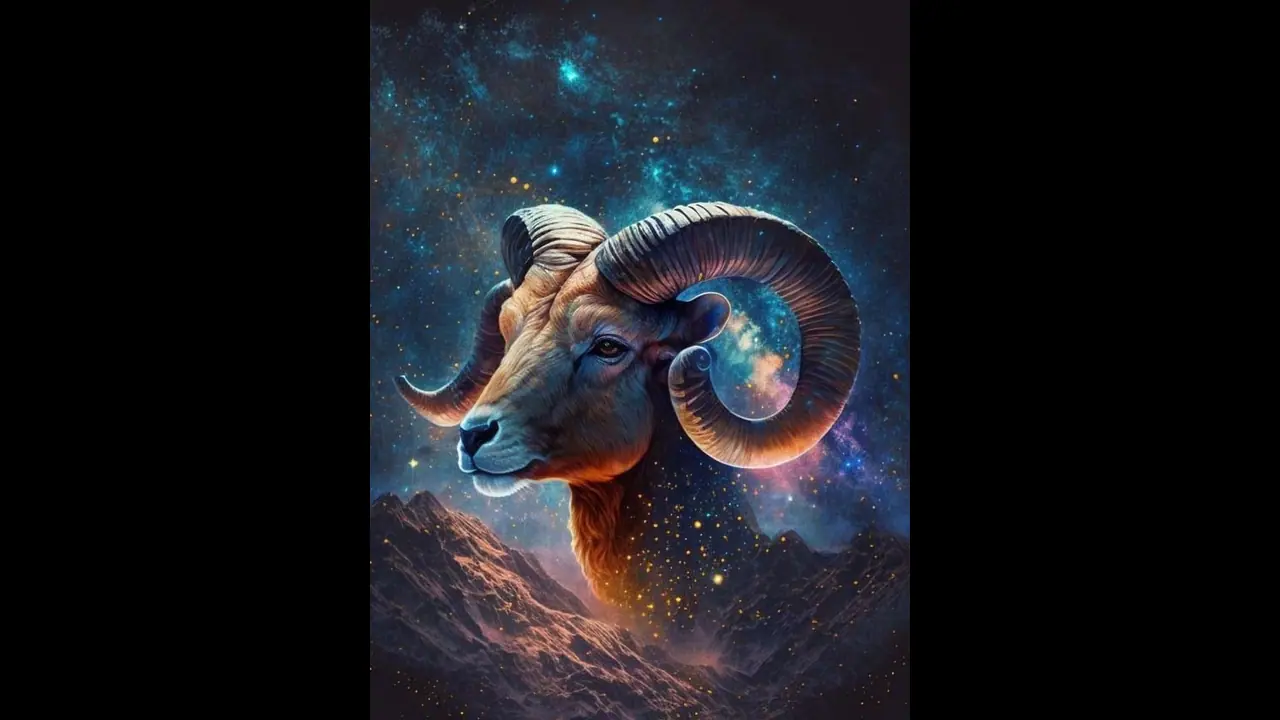 ಶನಿ, ಗುರು, ರಾಹು, ಕೇತು ಸಂಚಾರ, ಮೇಷ ರಾಶಿಯವರಿಗೆ 2025 ಹೊಸ ವರ್ಷದ ಫಲಿತಾಂಶ