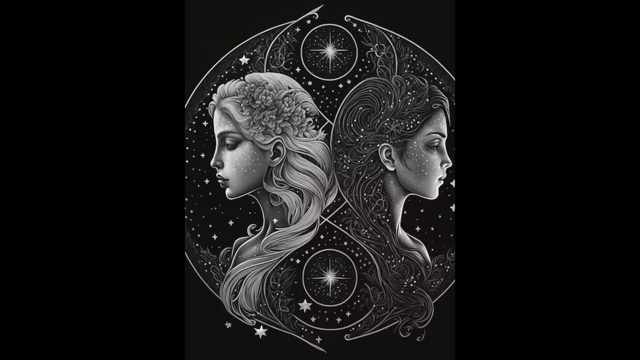 Rasi Palan : எல்லா தடையும் உடைய போகுது.. தமிழ் புத்தாண்டில் அதிஷ்டத்தை அள்ளும் மிதுன ராசி! Rasi Palan : எல்லா தடையும் உடைய போகுது.. தமிழ் புத்தாண்டில் அதிஷ்டத்தை அள்ளும் மிதுன ராசி!