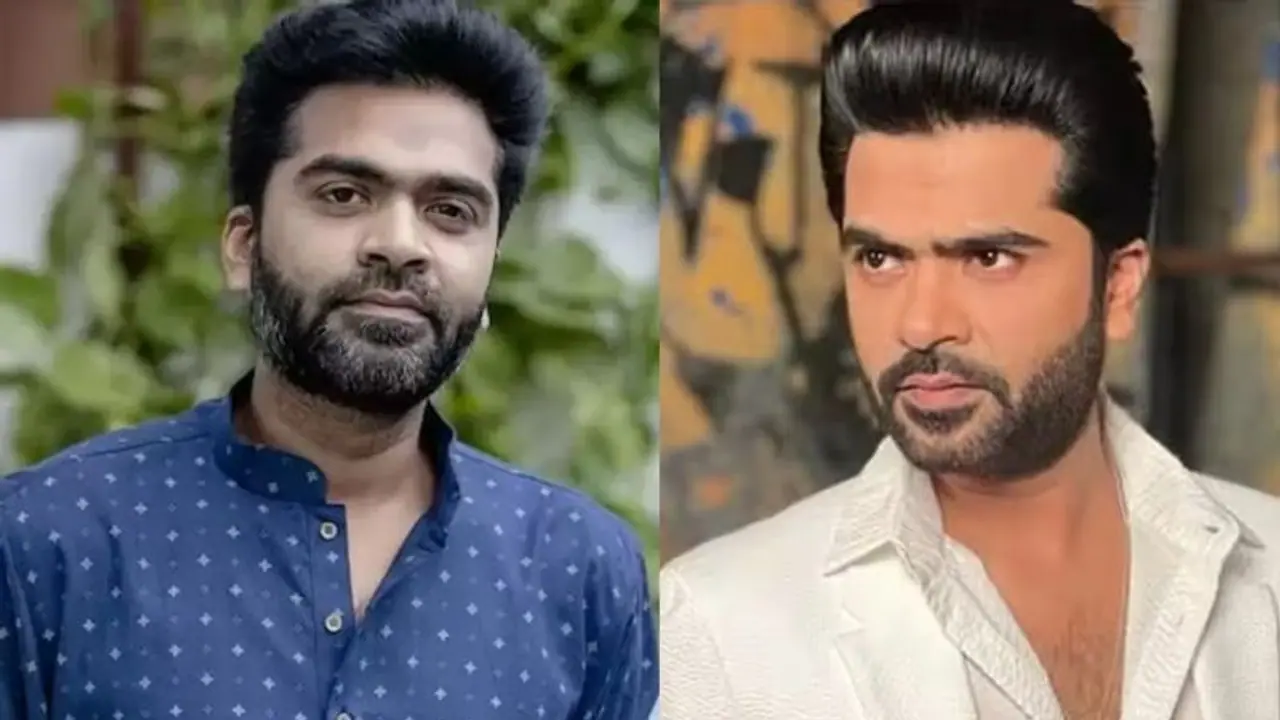 నిర్మాత శింబు మధ్య వివాదం.. రూ.కోటీ తిరిగివ్వాలని కోర్టు ఆదేశం.! ఇంతకీ ఏం జరిగింది? నిర్మాత శింబు మధ్య వివాదం.. రూ.కోటీ తిరిగివ్వాలని కోర్టు ఆదేశం.! ఇంతకీ ఏం జరిగింది?