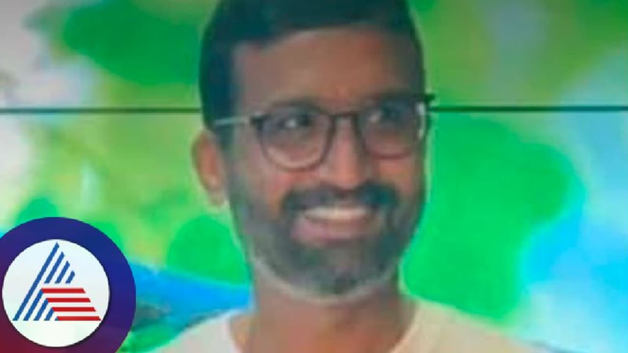 ಬಿಬಿಎಂಪಿ ಬೆಂಕಿ ಅವಘಡ; ಗಾಯಾಳು ಶಿವಕುಮಾರ ಇಂದು ಕೊನೆಯುಸಿರು! ಬಿಬಿಎಂಪಿ ಬೆಂಕಿ ಅವಘಡ; ಗಾಯಾಳು ಶಿವಕುಮಾರ ಇಂದು ಕೊನೆಯುಸಿರು!