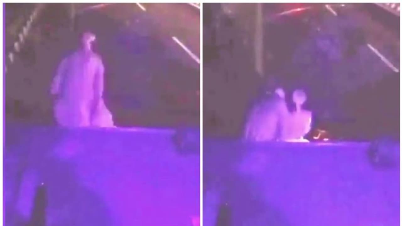 മുസ്ലീം യാത്രക്കാർക്ക് പ്രാർത്ഥിക്കാൻ സൗകര്യമൊരുക്കിയെന്ന് ആരോപണം; സസ്പെൻഷനിലായ കണ്ടക്ടറുടെ ആത്മഹത്യയിൽ ചർച്ച മുസ്ലീം യാത്രക്കാർക്ക് പ്രാർത്ഥിക്കാൻ സൗകര്യമൊരുക്കിയെന്ന് ആരോപണം; സസ്പെൻഷനിലായ കണ്ടക്ടറുടെ ആത്മഹത്യയിൽ ചർച്ച