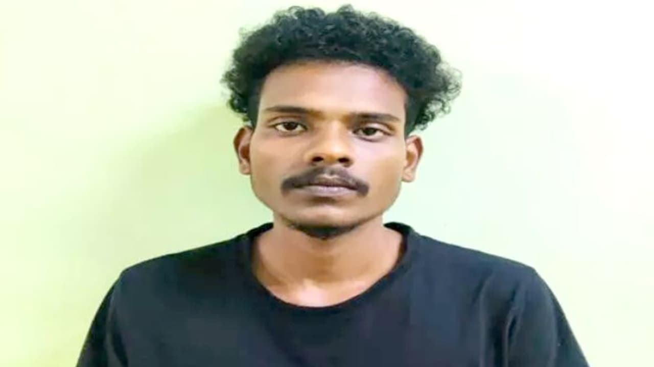 തിരുവോണ നാളില്‍ ഭാര്യാ പിതാവിനെ ഹെല്‍മറ്റിന് അടിച്ച് വീഴ്ത്തിയ മരുമകന്‍ അറസ്റ്റില്‍ 