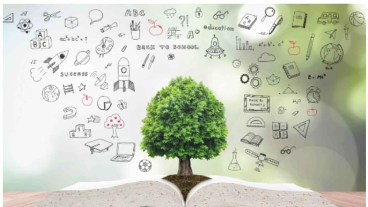 യു.എസ്. ഉന്നത വിദ്യാഭ്യാസം: എജ്യുക്കേഷൻ യു.എസ്.എ. സർവകലാശാല മേള ചെന്നൈയിൽ, പ്രവേശനം സൗജന്യം യു.എസ്. ഉന്നത വിദ്യാഭ്യാസം: എജ്യുക്കേഷൻ യു.എസ്.എ. സർവകലാശാല മേള ചെന്നൈയിൽ, പ്രവേശനം സൗജന്യം