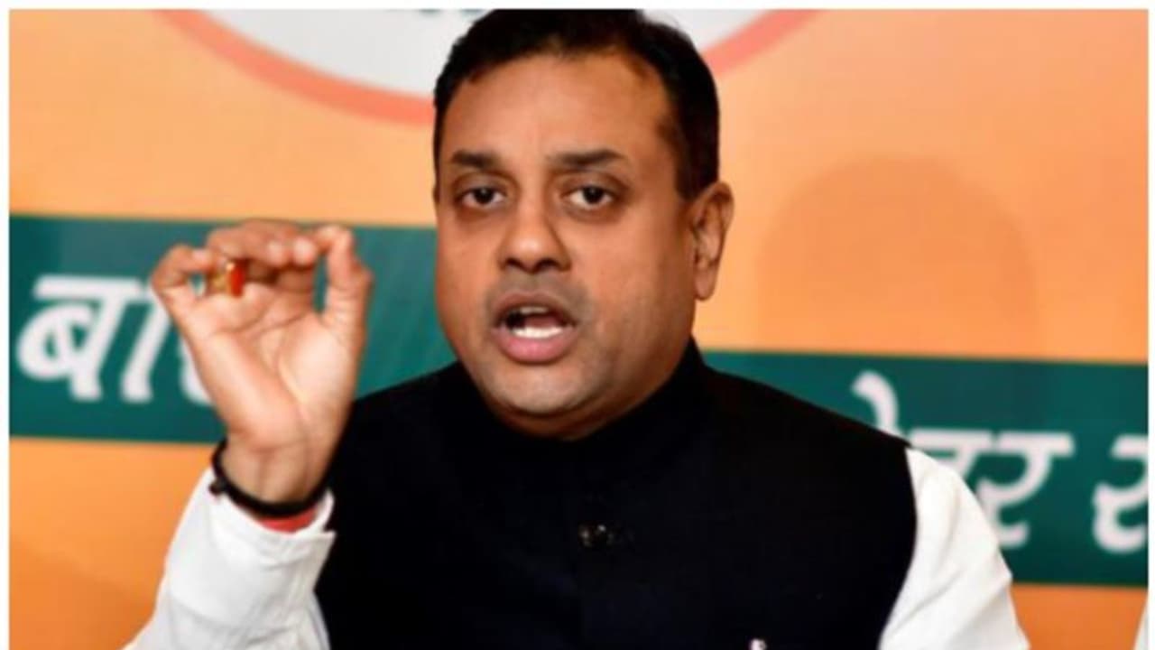 പ്രധാനമന്ത്രിയാകാനുള്ള കസേരകളിയാണ് നടക്കുന്നത്; പ്രതിപക്ഷ ഐക്യയോഗത്തെ പരിഹസിച്ച് ബിജെപി പ്രധാനമന്ത്രിയാകാനുള്ള കസേരകളിയാണ് നടക്കുന്നത്; പ്രതിപക്ഷ ഐക്യയോഗത്തെ പരിഹസിച്ച് ബിജെപി