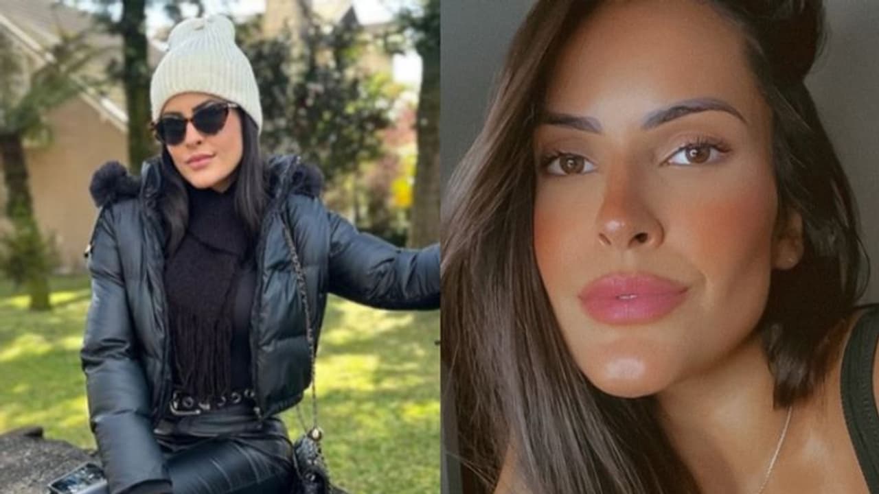 ഫിറ്റ്നസ് ഇൻഫ്ലുവൻസർ ഹൃദയാഘാതത്തെ തുടര്ന്ന് മരിച്ചു ഫിറ്റ്നസ് ഇൻഫ്ലുവൻസർ ഹൃദയാഘാതത്തെ തുടര്ന്ന് മരിച്ചു