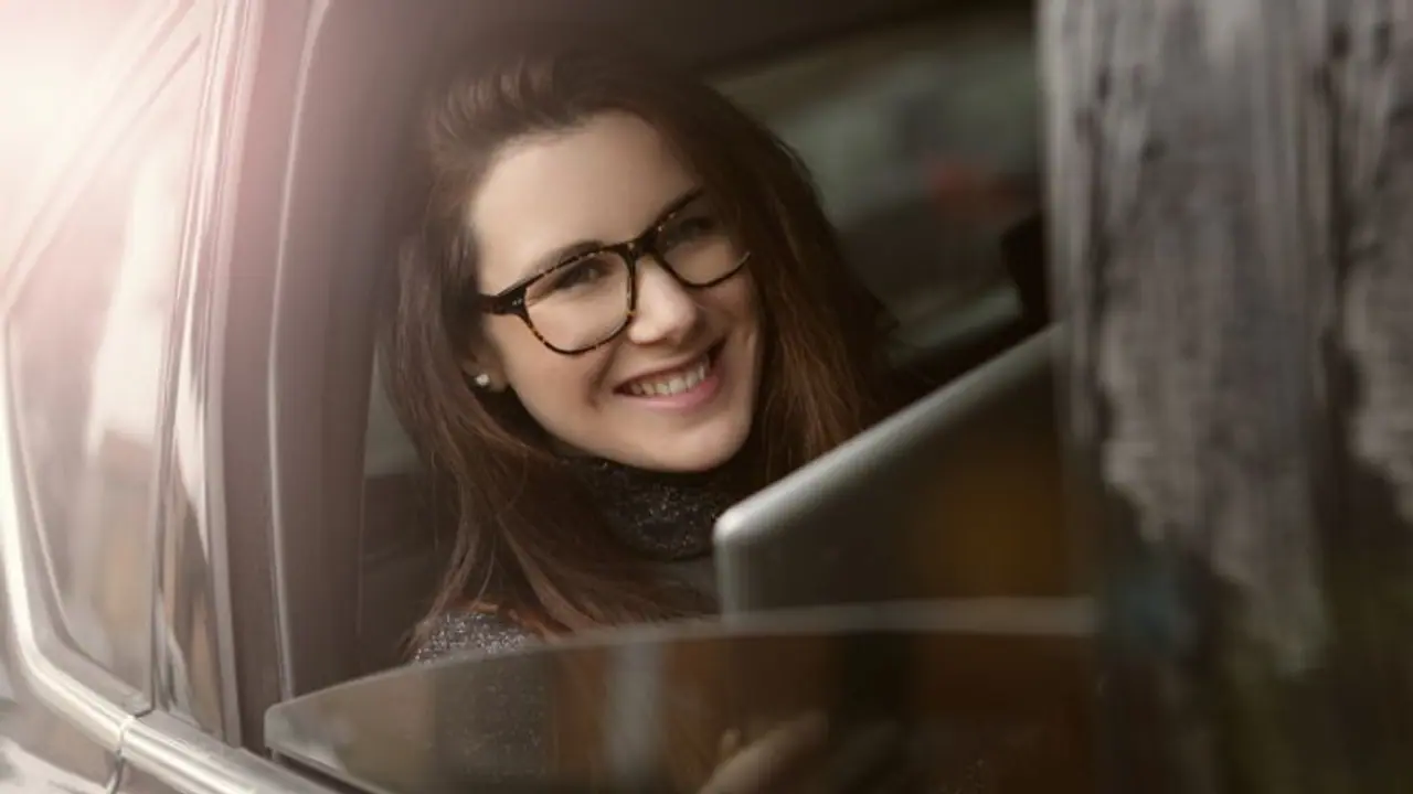 Travel Sickness: 6 proven tips to lessen discomfort and enjoy your every journey Travel Sickness: 6 proven tips to lessen discomfort and enjoy your every journey