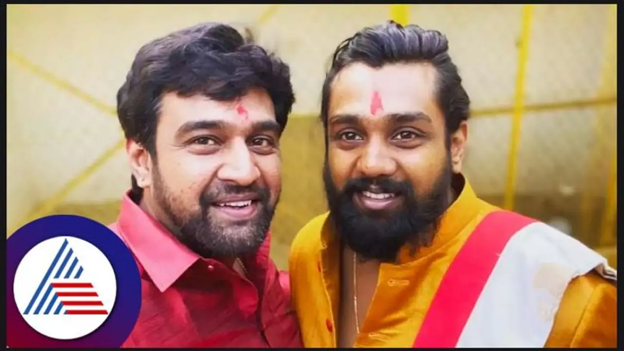 ಮಗನಿದ್ದಾನೆ ಮಗಳೂ ಇದ್ದಾಳೆ ಯಾರಾದರೇನು ಆರೋಗ್ಯ ಮುಖ್ಯ: ಎರಡನೇ ಮಗುವಿನ ಬಗ್ಗೆ ಧ್ರುವ ಮಾತು 