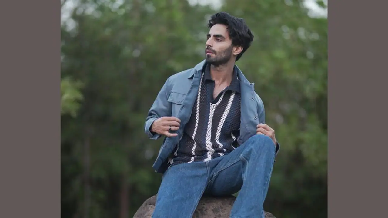 Karan Jotwani’s Biography | Birth | Education | Debut Show | Facts