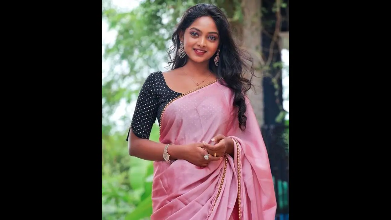 ಬೀದಿಗೆ ಬಂದಿರುವ 'ಲಕ್ಷಣ' ಶಕುಂತಲಾ ದೇವಿ ಸಂಸಾರ ಟ್ರೋಲ್‌ ಮೇಲೆ ಟ್ರೋಲ್!