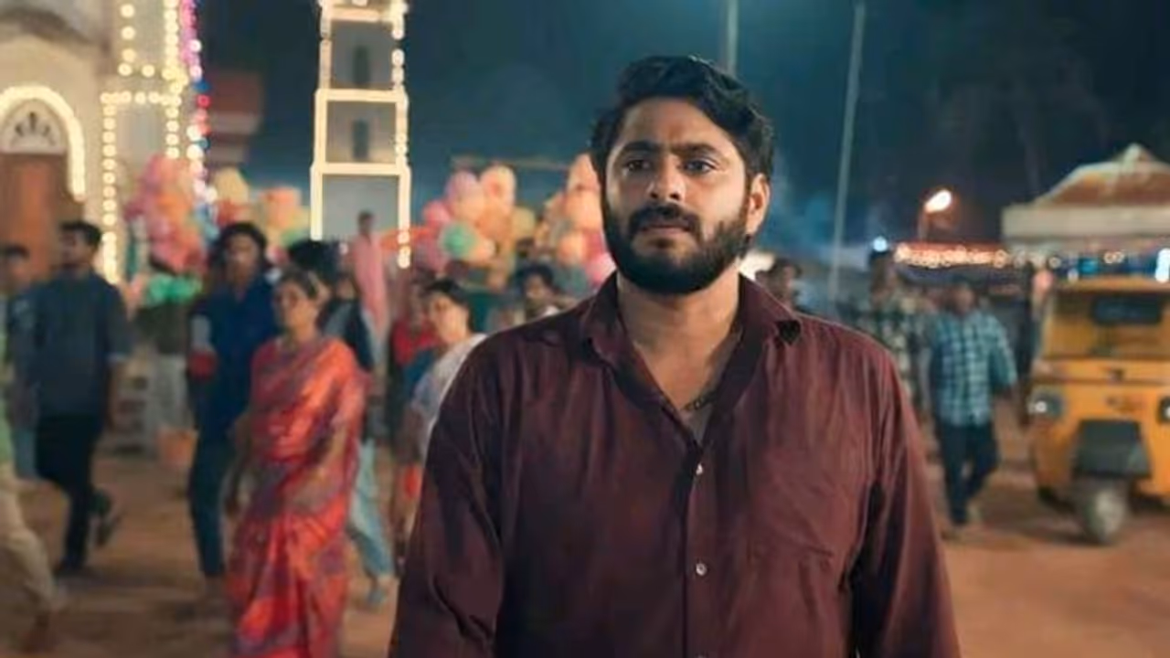 ആറാം ദിവസം ഏറ്റവും ഉയര്‍ന്ന കളക്ഷന്‍! ബോക്സ് ഓഫീസില്‍ 'ഇടി' നിര്‍ത്താതെ 'ആര്‍ഡിഎക്സ്': ഇതുവരെ നേടിയത്