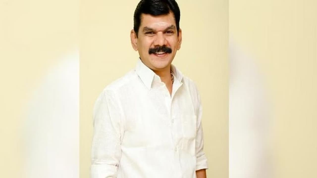 நெல்லை மேயர் சரவணன் ராஜினாமா? பின்னணி என்ன? நெல்லை மேயர் சரவணன் ராஜினாமா? பின்னணி என்ன?