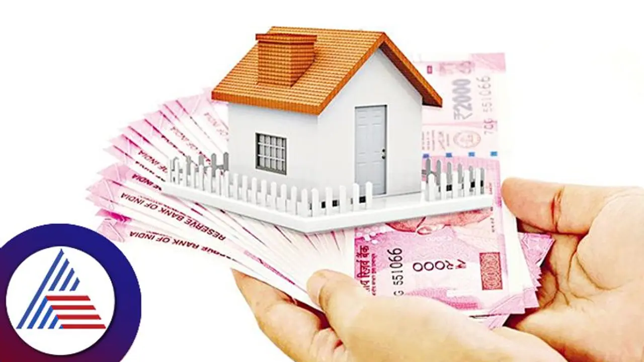 ಬಾಡಿಗೆ ಮನೆ ವಾಸಿಗಳಿಗೆ ಗುಡ್ ನ್ಯೂಸ್; ಸ್ವಂತ ಸೂರು ಹೊಂದಲು ಶೀಘ್ರದಲ್ಲೇ ಕೇಂದ್ರದ ಹೊಸ ಯೋಜನೆ ಜಾರಿ