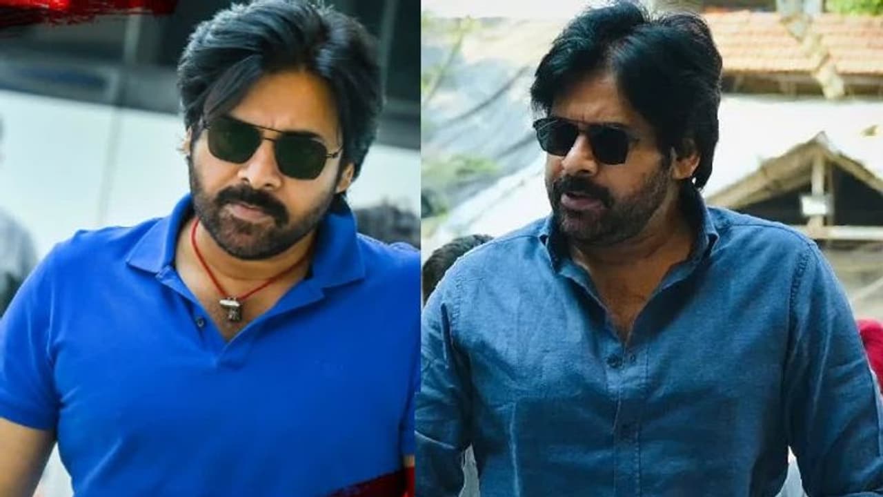 470 కేజీల వెండి చైన్స్ తో పవన్ కళ్యాణ్ రూపం.. వైరల్ గా మారిన పవర్ స్టార్ ఫేస్ ఆర్ట్.. వీడియో చూశారా? 470 కేజీల వెండి చైన్స్ తో పవన్ కళ్యాణ్ రూపం.. వైరల్ గా మారిన పవర్ స్టార్ ఫేస్ ఆర్ట్.. వీడియో చూశారా?