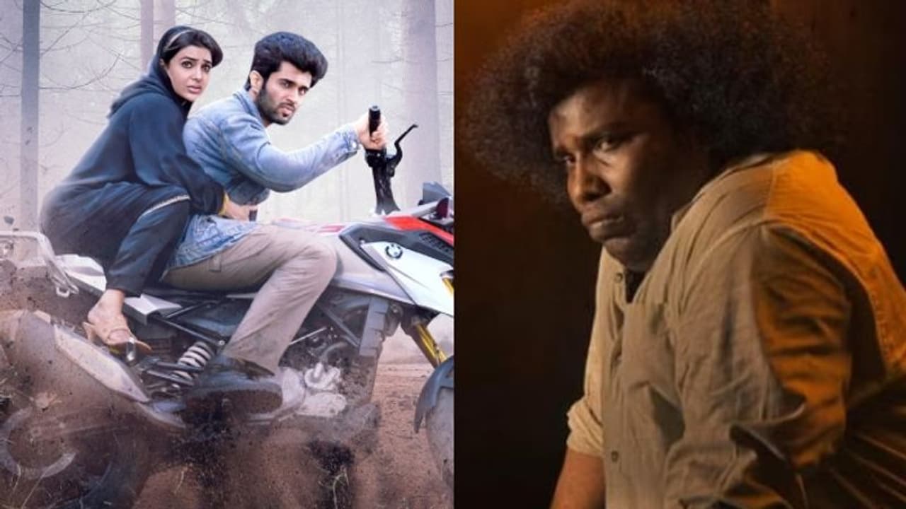 ഓണം റിലീസുകള്‍ക്ക് പിന്നാലെ 5 സിനിമകള്‍; ഈ വാരത്തിലെ പുതിയ ചിത്രങ്ങള്‍