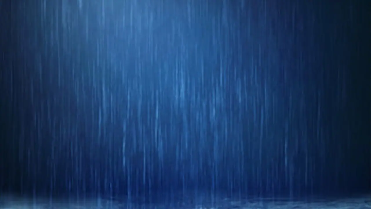 భారీ వర్షాలతో ఆసిఫాబాద్ జిల్లాలో ముగ్గురు మృతి.. పిడుగుపడి ఇద్దరు, వాగులో కొట్టుకుపోయి మరొకరు.. భారీ వర్షాలతో ఆసిఫాబాద్ జిల్లాలో ముగ్గురు మృతి.. పిడుగుపడి ఇద్దరు, వాగులో కొట్టుకుపోయి మరొకరు..