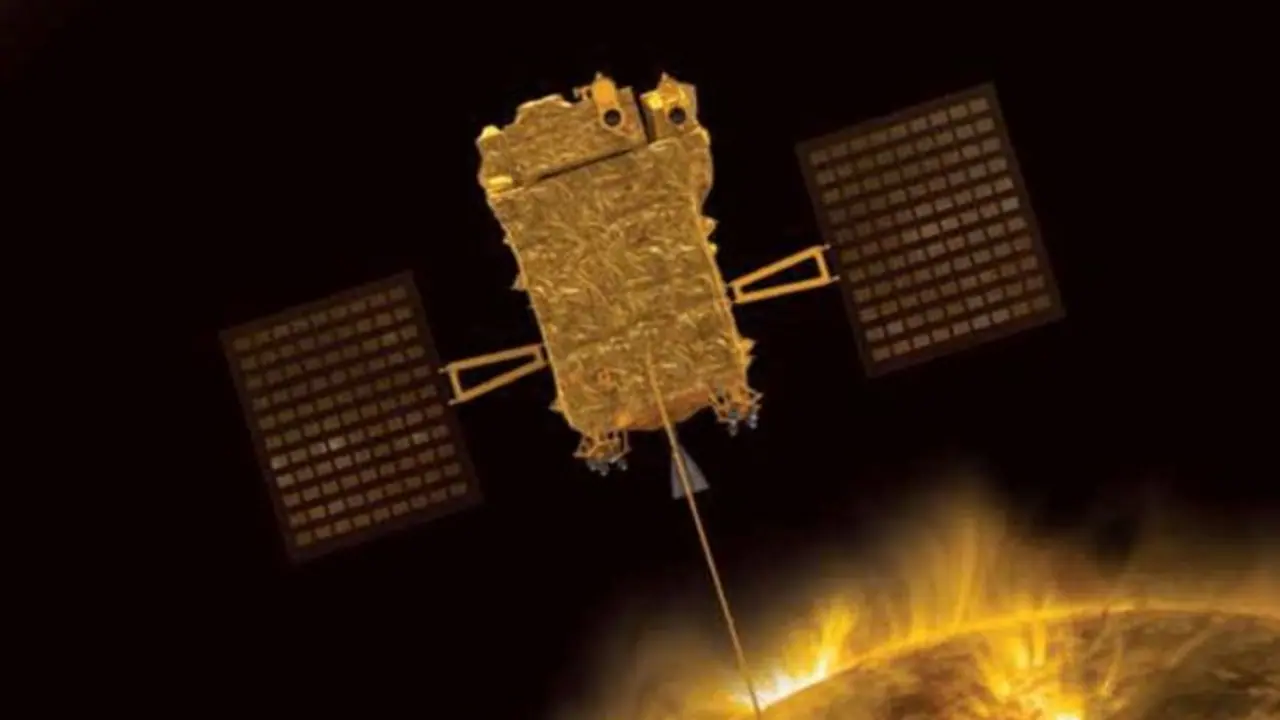 Aditya L1: Countdown for India's first mission to Sun begins; check details