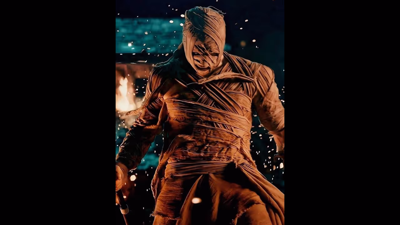 ಬಾಲಿವುಡ್ ಸೃಷ್ಟಿಸಲಿದೆ ಹೊಸ ದಾಖಲೆ: 85 ಸಾವಿರ ಮಂದಿಗಾಗಿ 'ಜವಾನ್ ಫ್ಯಾನ್ ಷೋ'! ಬಾಲಿವುಡ್ ಸೃಷ್ಟಿಸಲಿದೆ ಹೊಸ ದಾಖಲೆ: 85 ಸಾವಿರ ಮಂದಿಗಾಗಿ 'ಜವಾನ್ ಫ್ಯಾನ್ ಷೋ'!