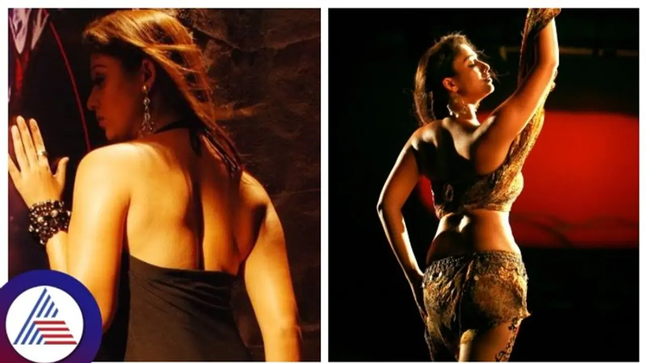 ಈ ನಟಿ ಬೇಕಾದರೆ 50 ಸೆಕೆಂಡ್ಗೆ ರೂ. 5 ಕೋಟಿ ಕೊಡಿ! ದೀಪಿಕಾನೂ ಅಲ್ಲ, ಪ್ರಿಯಾಂಕಾನೂ ಅಲ್ಲ; ಯಾರೀಕೆ? ಈ ನಟಿ ಬೇಕಾದರೆ 50 ಸೆಕೆಂಡ್ಗೆ ರೂ. 5 ಕೋಟಿ ಕೊಡಿ! ದೀಪಿಕಾನೂ ಅಲ್ಲ, ಪ್ರಿಯಾಂಕಾನೂ ಅಲ್ಲ; ಯಾರೀಕೆ?