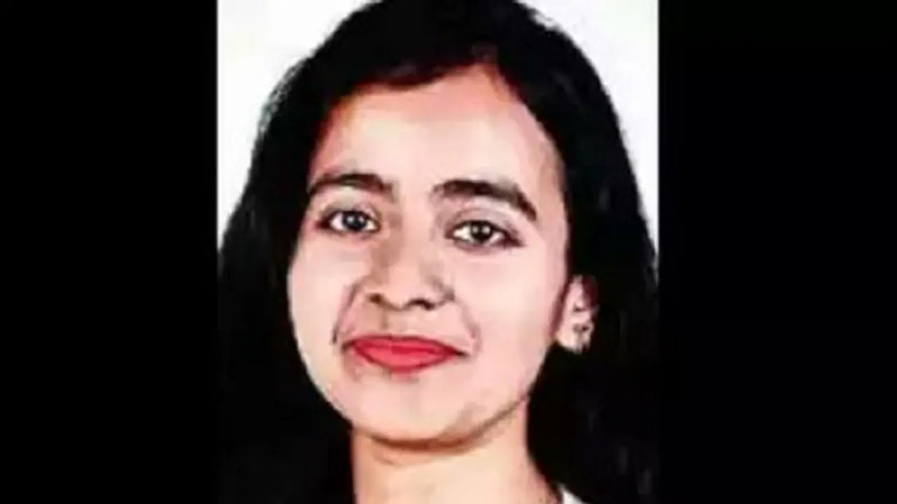 19 ವರ್ಷಕ್ಕೆ ಸಿಎ ಟಾಪರ್ ಆದ ನಂದಿನಿ: ಗಿನ್ನೆಸ್‌ ವಿಶ್ವ ದಾಖಲೆಯ ಒಡತಿ