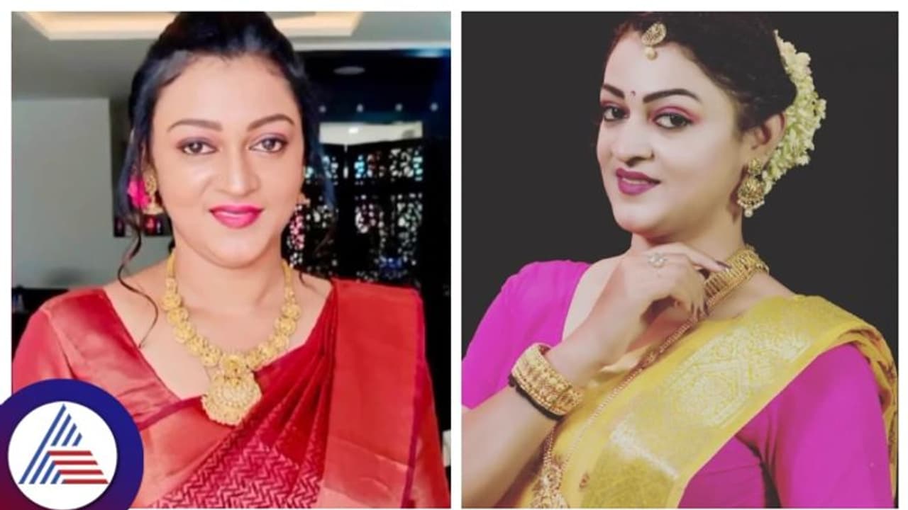 அதிர்ச்சி... பிரபல இளம் நடிகை தூக்கிட்டு தற்கொலை! சோகத்தில் மூழ்கிய ரசிகர்கள்!